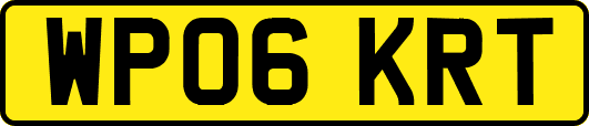 WP06KRT