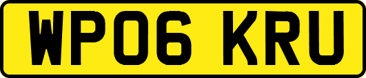 WP06KRU