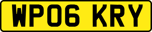 WP06KRY