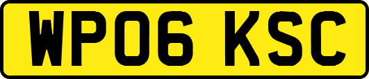 WP06KSC