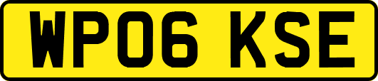 WP06KSE