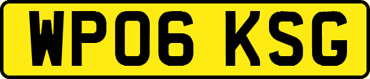 WP06KSG