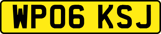 WP06KSJ