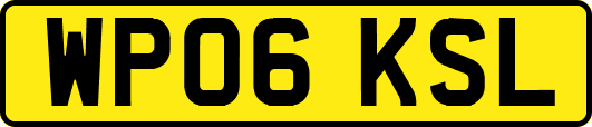 WP06KSL
