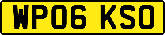 WP06KSO