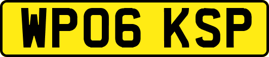 WP06KSP