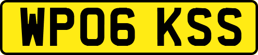WP06KSS