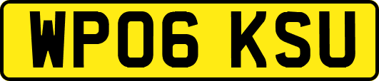 WP06KSU