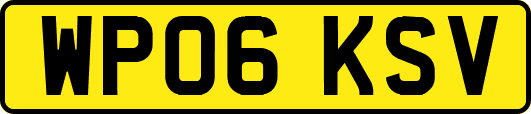 WP06KSV