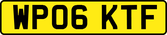 WP06KTF