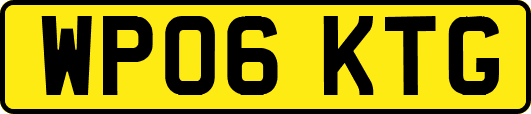WP06KTG
