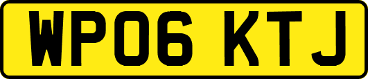 WP06KTJ