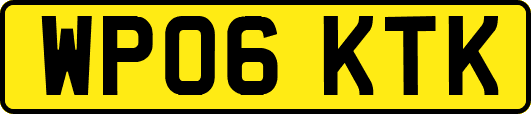 WP06KTK
