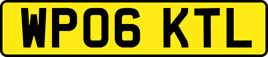 WP06KTL