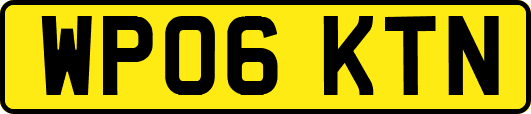 WP06KTN