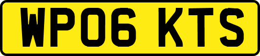 WP06KTS