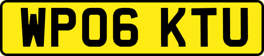 WP06KTU