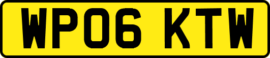 WP06KTW