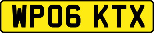 WP06KTX