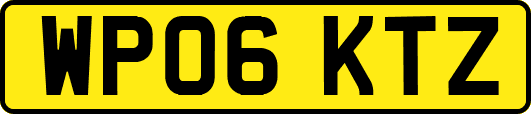 WP06KTZ