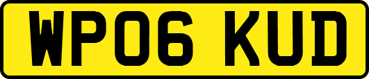 WP06KUD