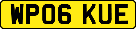 WP06KUE