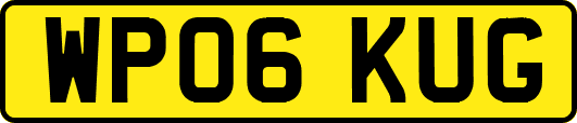 WP06KUG