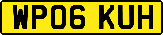 WP06KUH