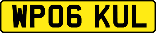 WP06KUL