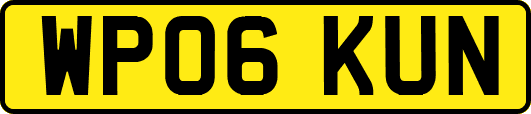 WP06KUN