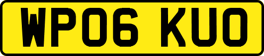 WP06KUO