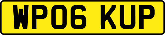 WP06KUP