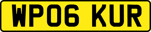 WP06KUR