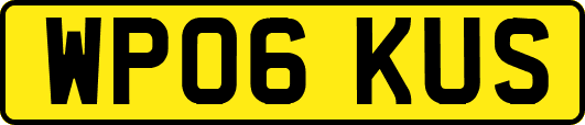WP06KUS