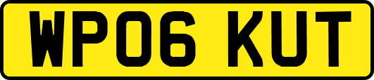 WP06KUT
