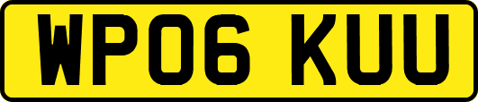 WP06KUU