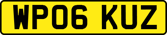WP06KUZ