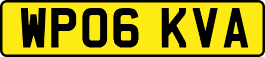 WP06KVA
