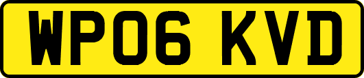 WP06KVD