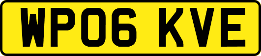 WP06KVE
