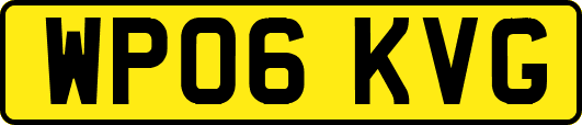 WP06KVG