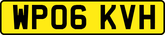 WP06KVH