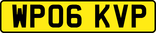WP06KVP