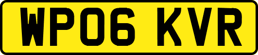 WP06KVR