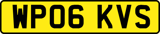 WP06KVS