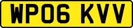 WP06KVV