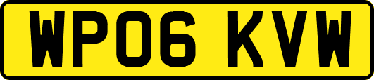WP06KVW