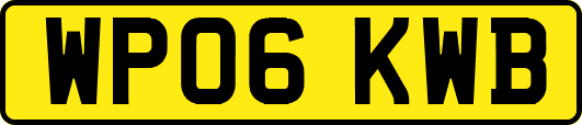 WP06KWB