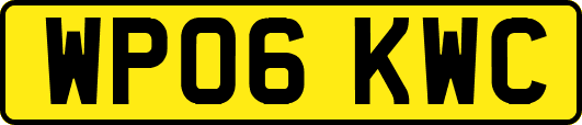 WP06KWC