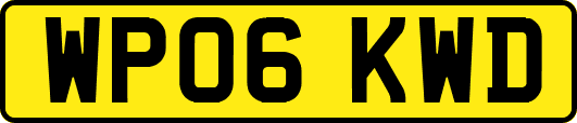 WP06KWD